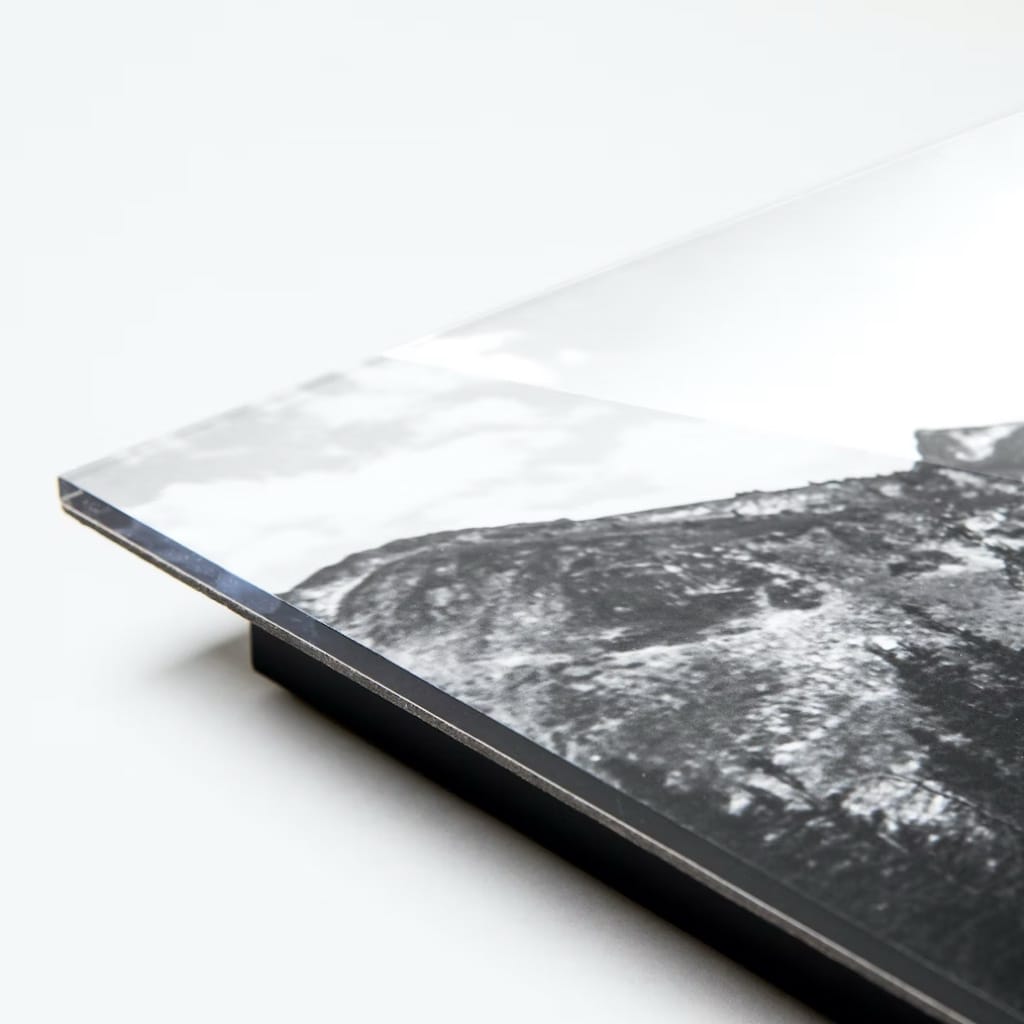 Acrylic Prints - Image 2